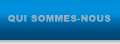 Qui sommes-nous