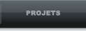 Projets