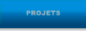 Projets